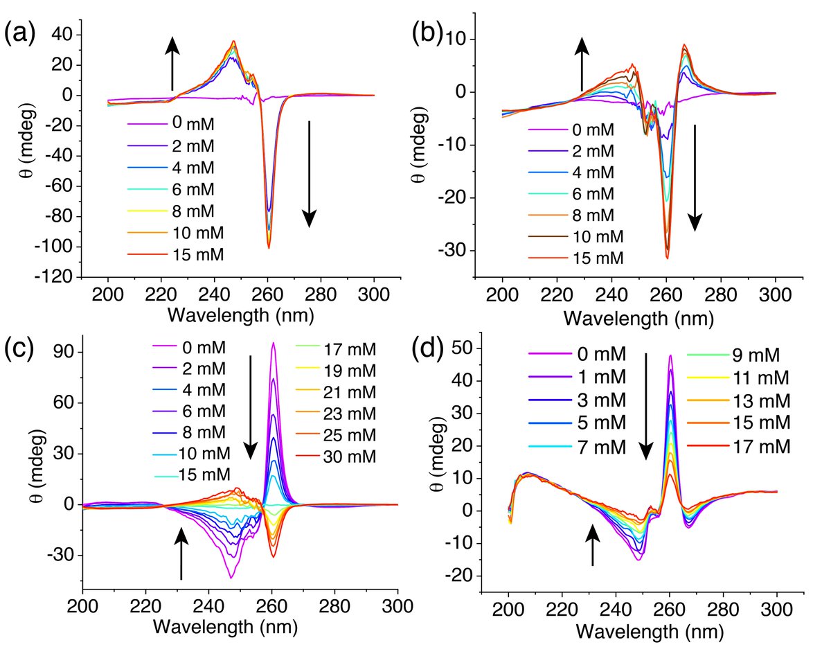 Wenqi Vince Liu (@vincentchem) on Twitter photo Cracking the challenge of synthetic lectins! Our latest in <a href="/ChemicalScience/">Chemical Science</a> introduces a tetralactam macrocycle that binds glucose in water with over 5x the strength of natural lectin ConA. Bonus: a stunning crystal structure! bit.ly/3Cm9KQZ Cracking the challenge of synthetic lectins! Our latest in <a href="/ChemicalScience/">Chemical Science</a> introduces a tetralactam macrocycle that binds glucose in water with over 5x the strength of natural lectin ConA. Bonus: a stunning crystal structure! bit.ly/3Cm9KQZ