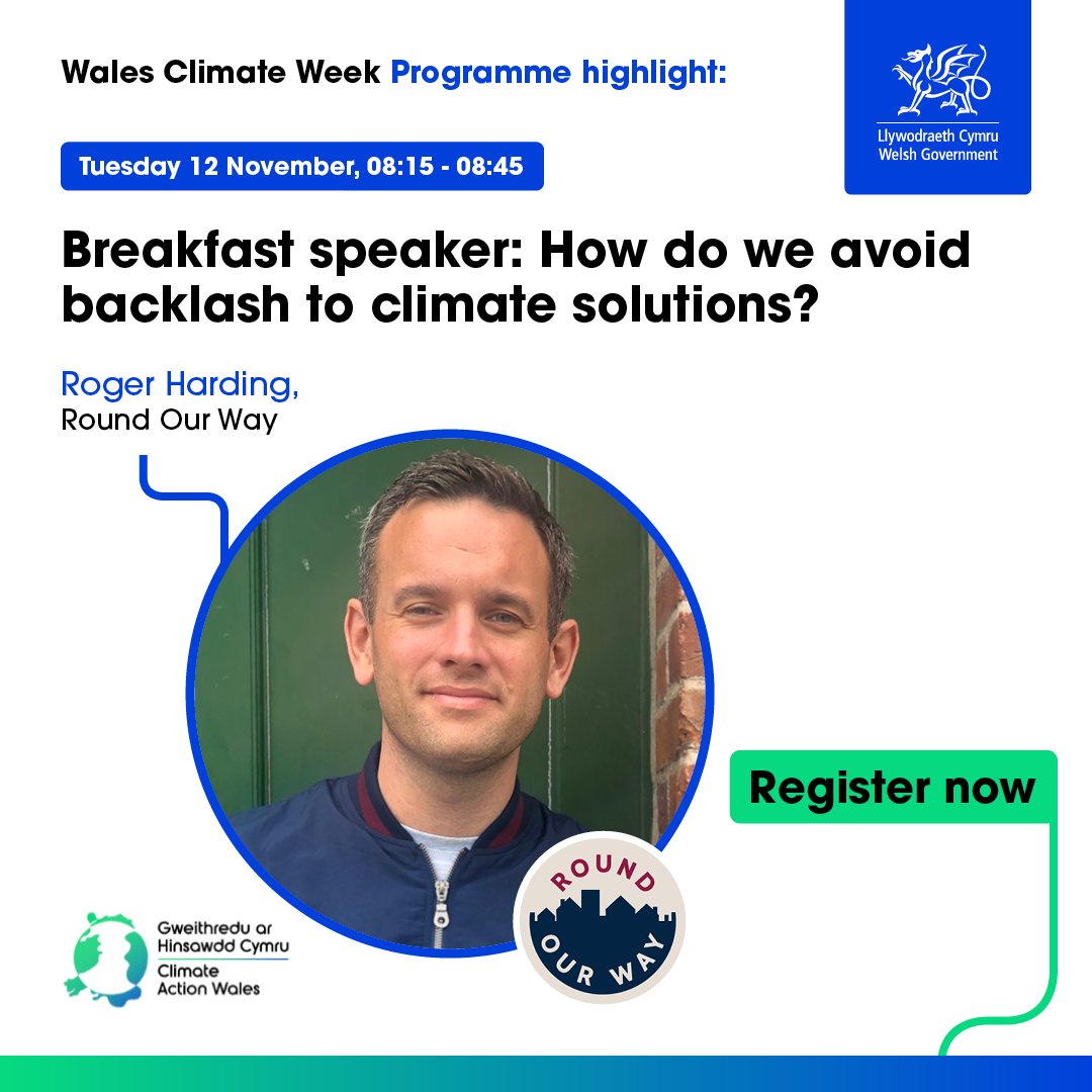 Roger Harding tweet media