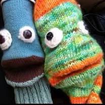 Dave Harding tweet media