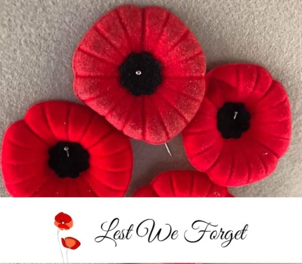 Kevin Ballantyne tweet media