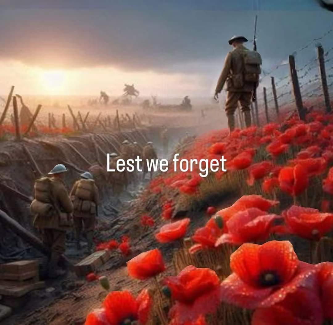 Kevin Ballantyne tweet media