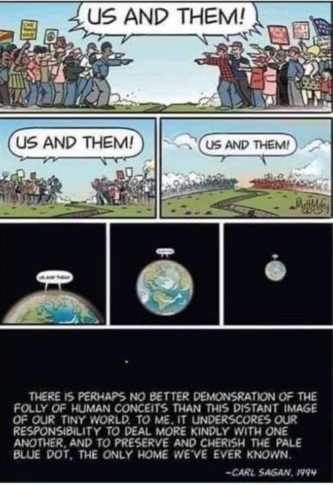 We Care Earth.com 🌍 tweet media