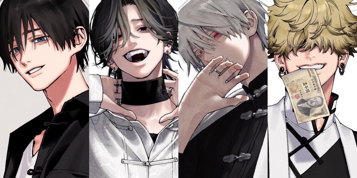 🫕 ⁺ อุมึ่ง ⌯ tweet media