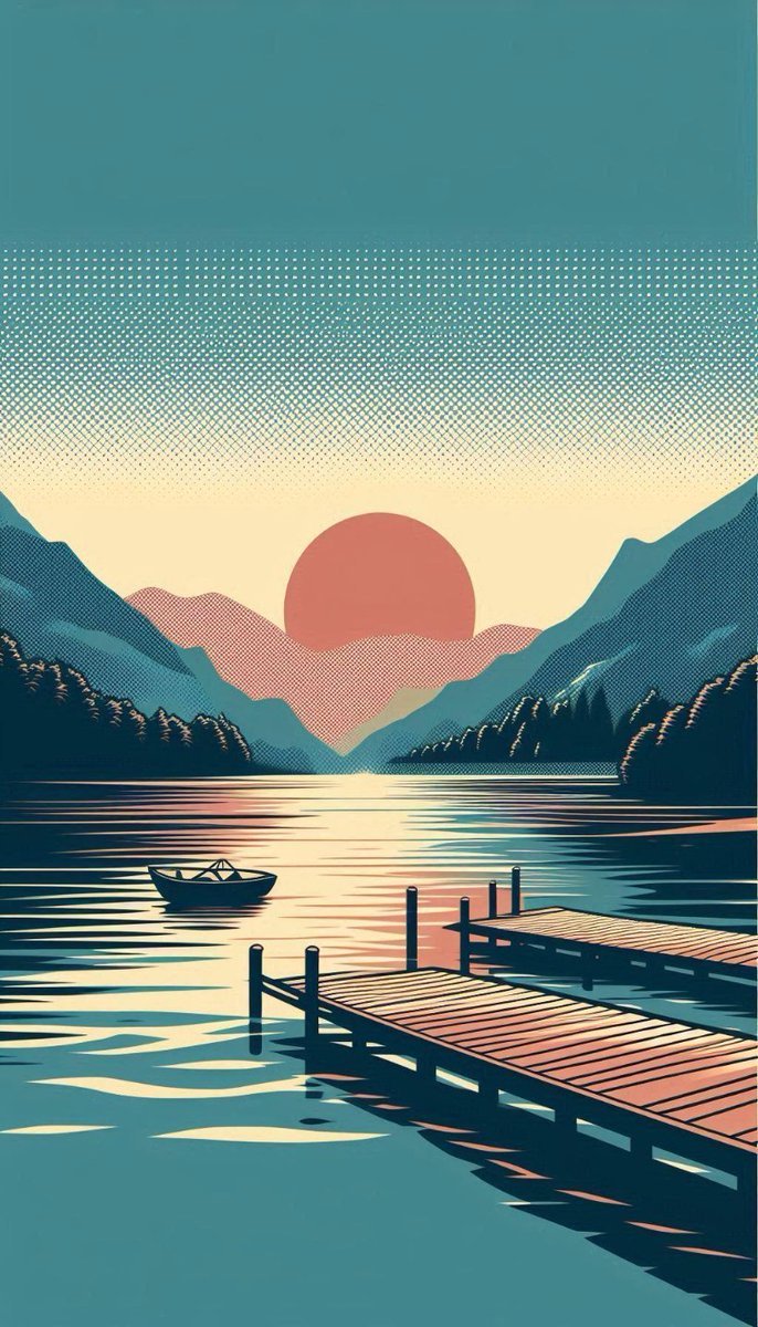 LuxeWallpaper's tweet image. #ScreenPersonalize
#WallpaperIdeas
#DigitalDisplay
#ScreenAesthetics