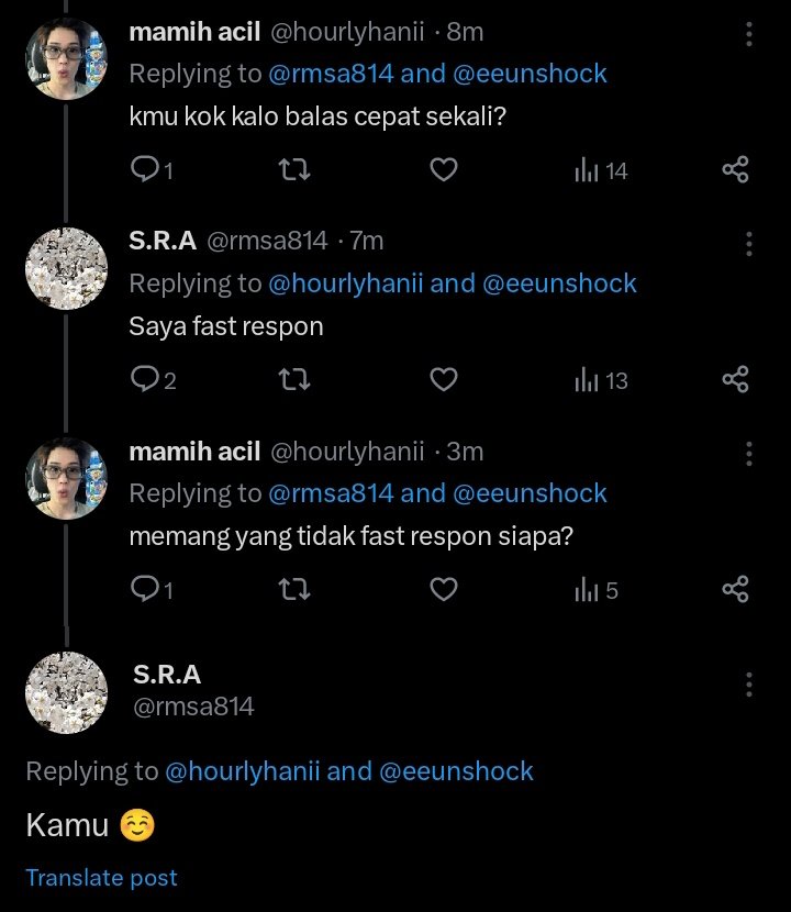 wonbinO___O's tweet photo. kangen deh https://t.co/ntW3Serpv0