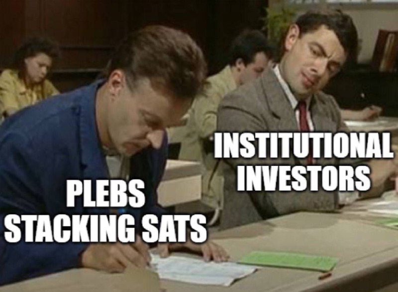 <a href="/javierbitcoin/">Javierbitcoin</a>