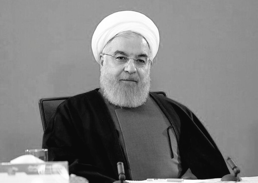 فئودور یاسروفسکی 🟥 ☫ 🟩 🚩 tweet media