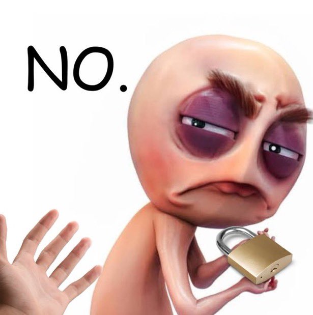 Ben’s Strongarm tweet media