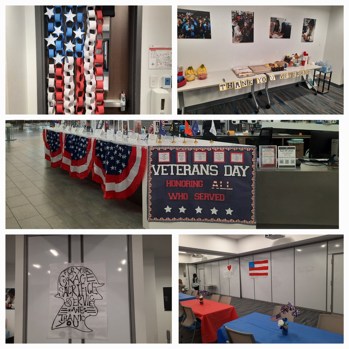 Yatishe Milner tweet media