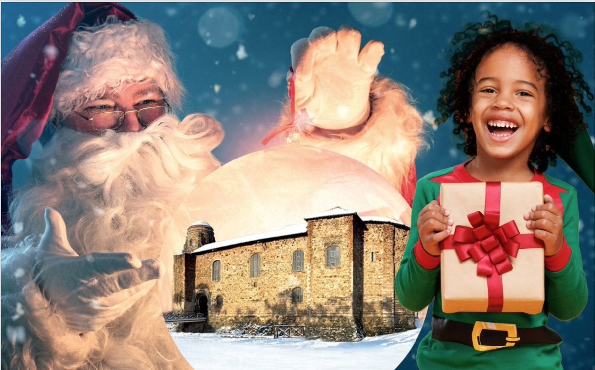 KidAround Magazine tweet media