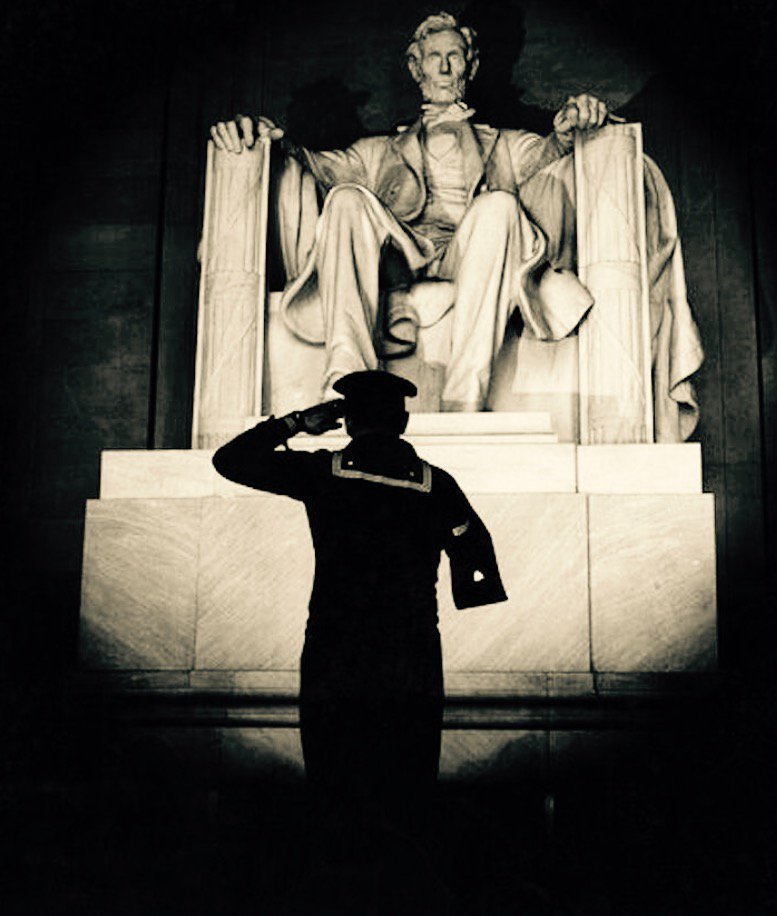 BeschlossDC's tweet image. Thanks to all Americans in history who have risked and sacrificed their lives to win and defend our cherished freedoms.