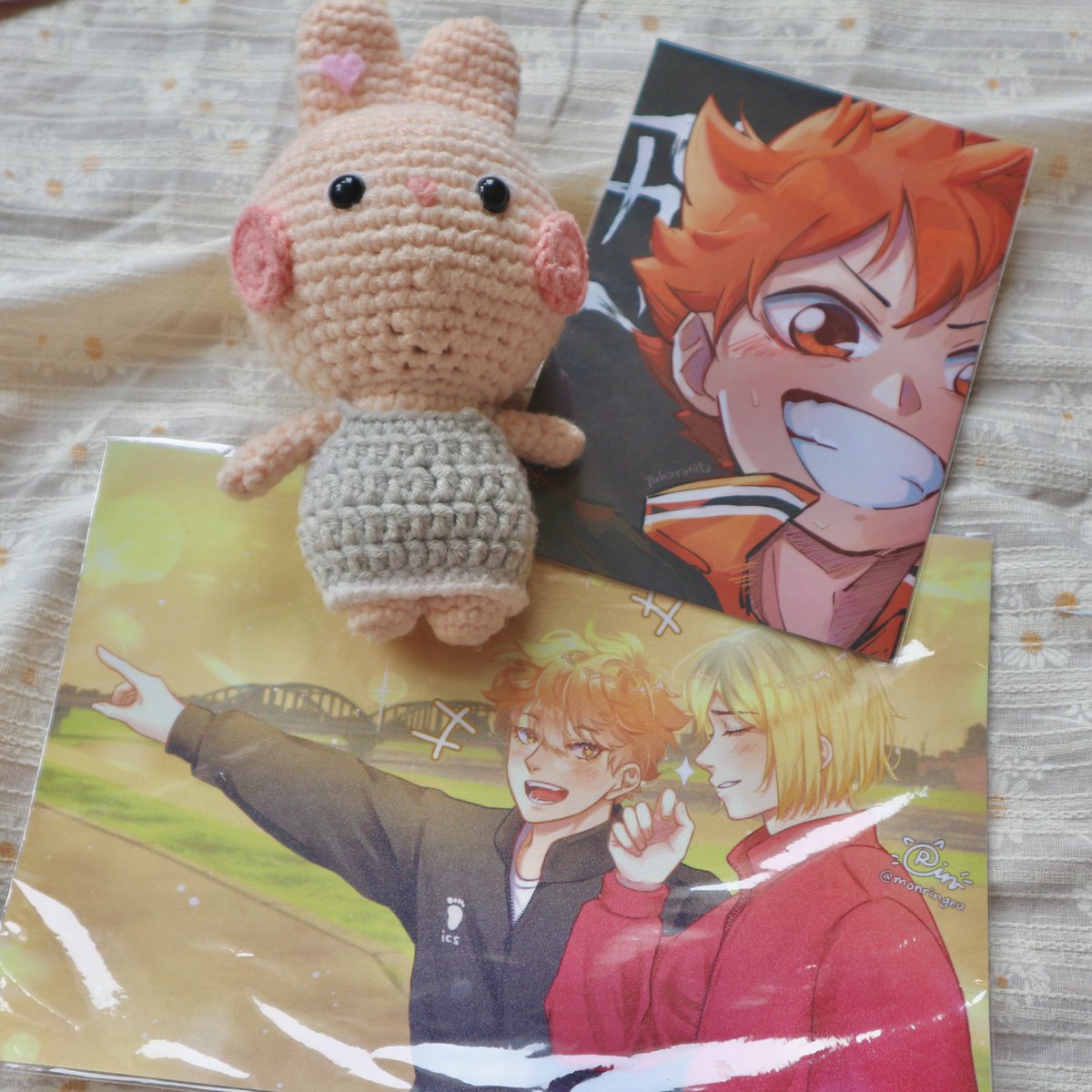 ornchid's tweet photo. @arsafie_ @Void_R23 @mopa_id @yuharanita @monringeu 

thank you for the gifts &amp; trades !!! 🥹🩷 https://t.co/MJSqxuCjnj