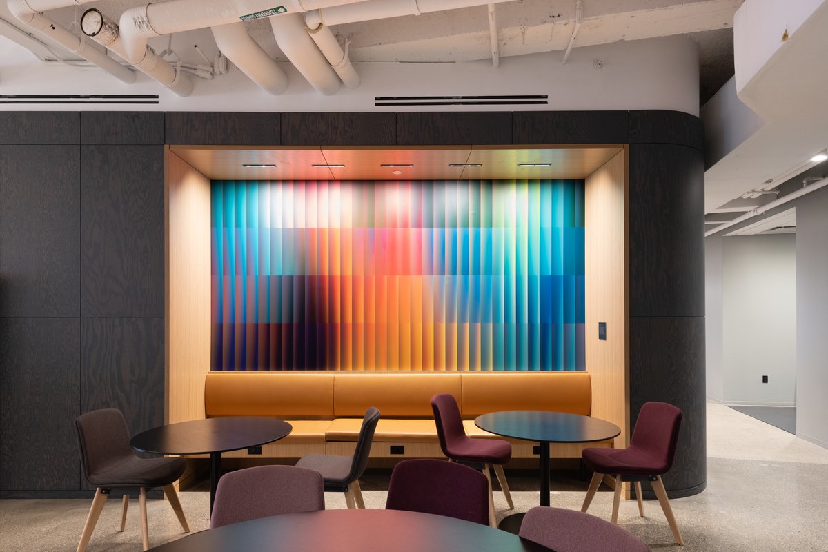 zach lieberman tweet media