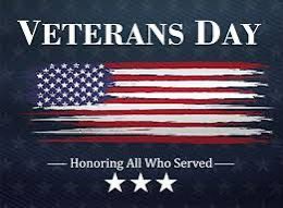 Jamie Wetig tweet media