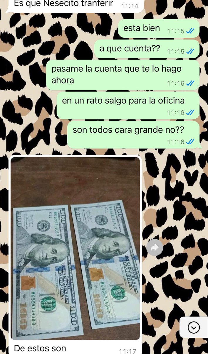 lagarzasosa_'s tweet photo. Me estoy divirtiendo gratis https://t.co/7g7HEXNTcR
