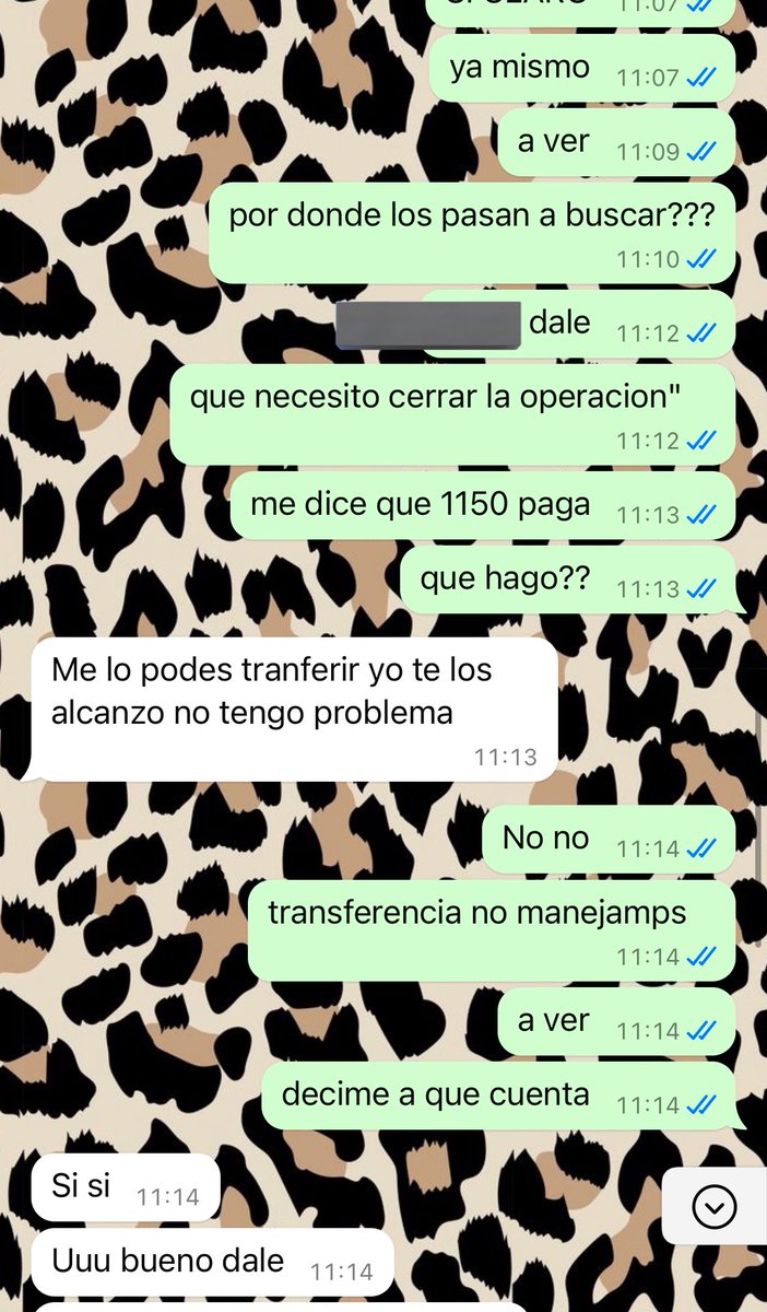 lagarzasosa_'s tweet photo. Me estoy divirtiendo gratis https://t.co/7g7HEXNTcR