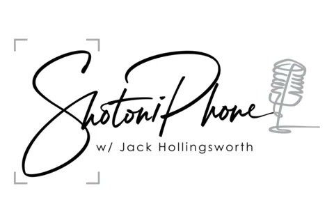 jack hollingsworth tweet media