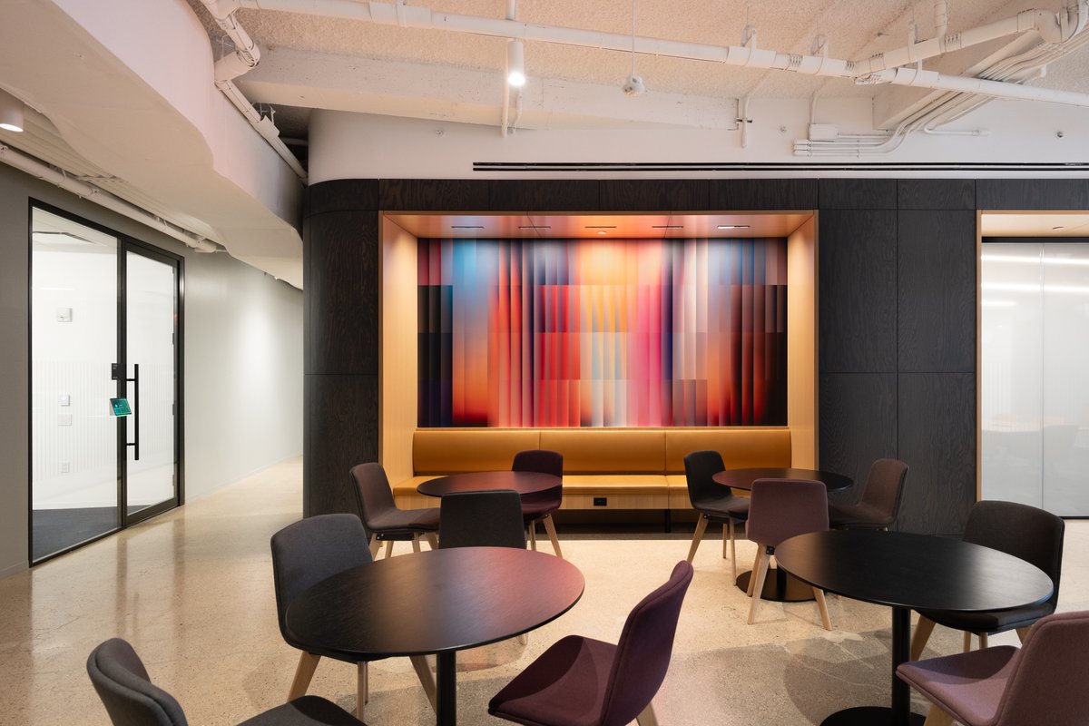 zach lieberman tweet media