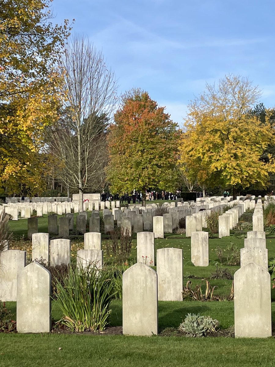 Ralph Goodale tweet media