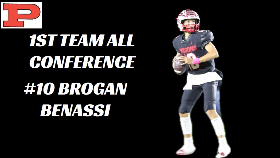 Dragons Football tweet media