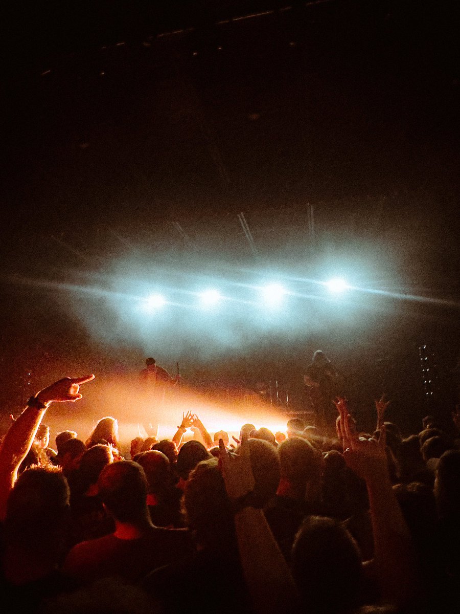 Came back to post pic, till next time :)