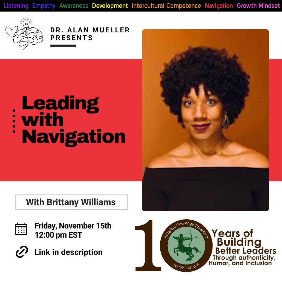 Alan Mueller tweet media