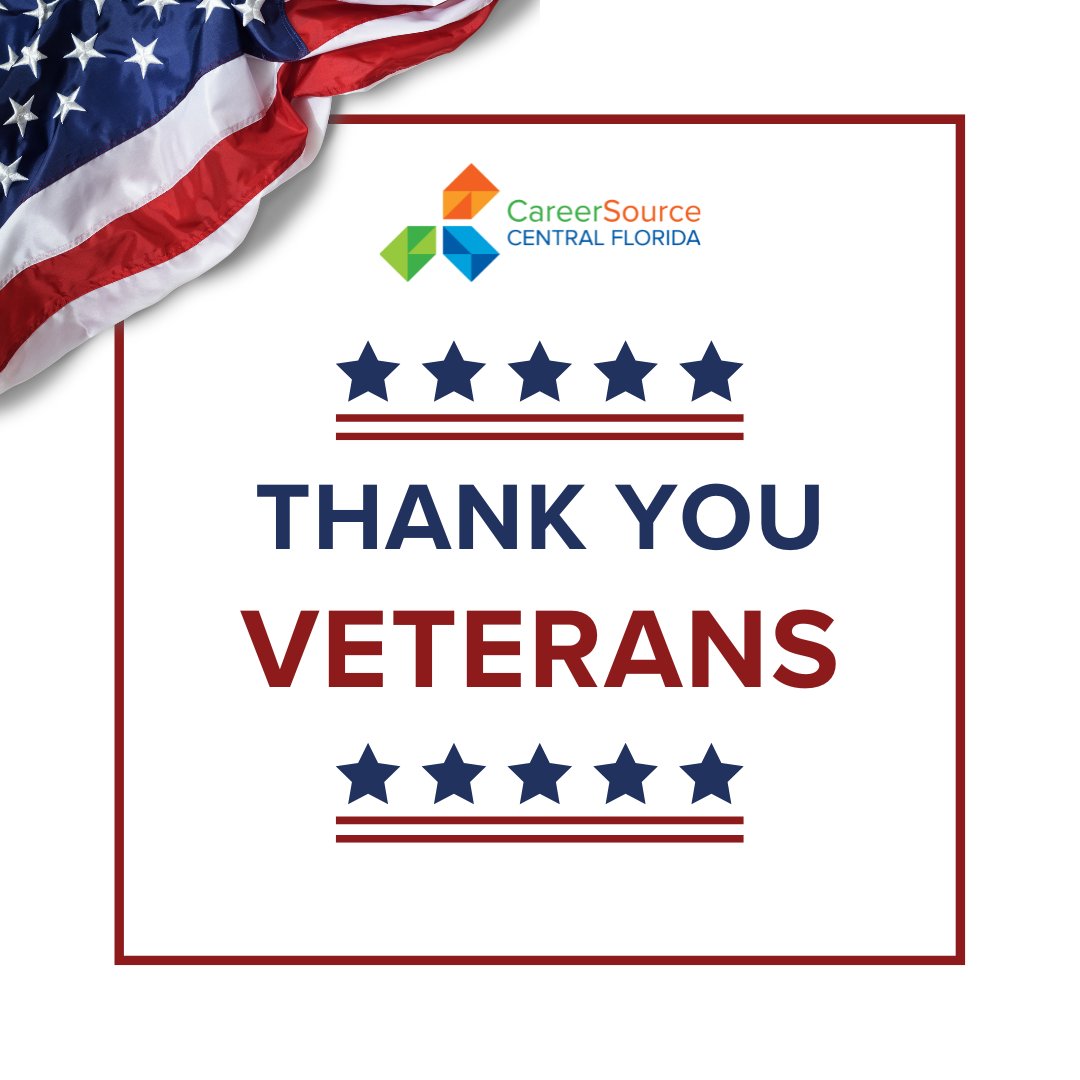 Thank you to all veterans for your service and sacrifice. You inspire us every day!

#VeteransDay #ThankYouVeterans #HonoringHeroes