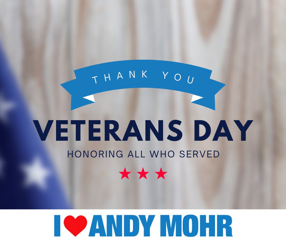 🇺🇸 Today and every day we thank Veterans everywhere for their service! Be sure to ask about our Military and Veterans discounts when buying or servicing your vehicle!