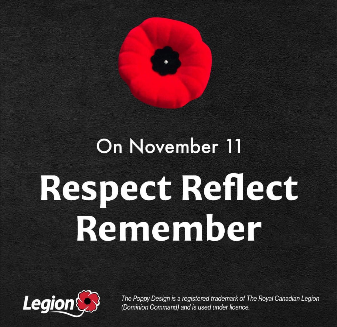 Kevin Porter 📖✍️📄 (@kevinwporter1) on Twitter photo 