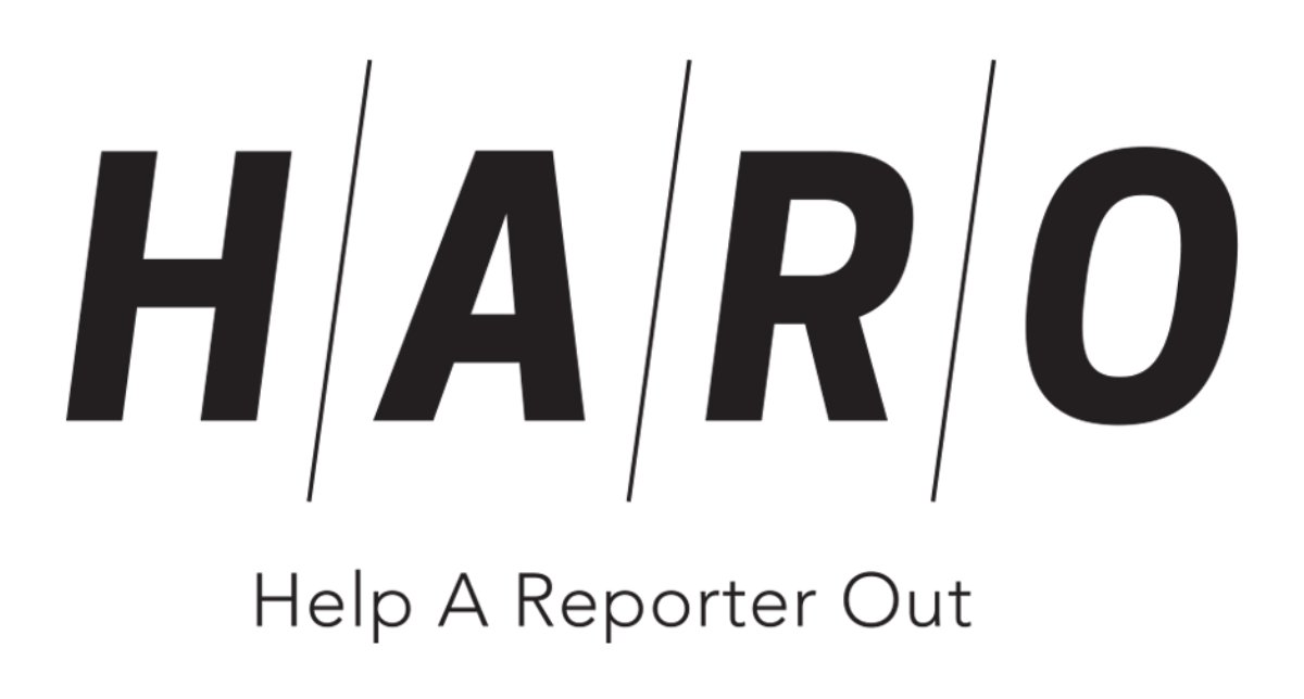 Seems like HARO (the go-to place for building links and PR) is sunsetting

Seeing how much $$$ backlink-related apps are making in MSI, I've been considering for some time launching an app in the link-building space 

With this period of change it feels like the perfect time