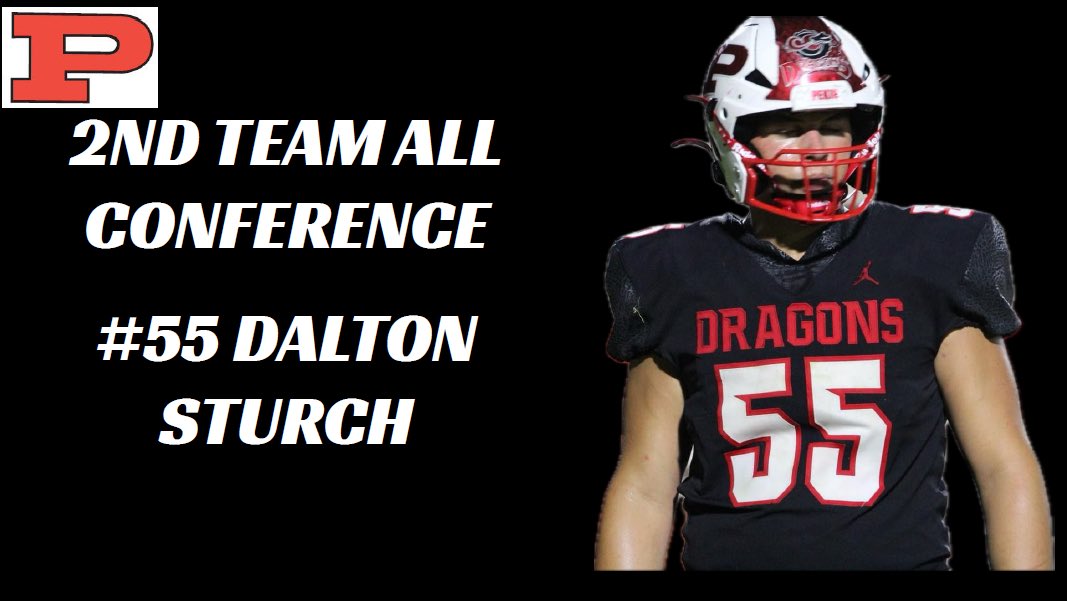 Dragons Football tweet media