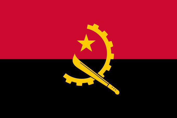 r_celcia99's tweet image. 🇦🇴🇦🇴🇦🇴🇦🇴🇦🇴🇦🇴🇦🇴🇦🇴🇦🇴🇦🇴🇦🇴🇦🇴🇦🇴 #Angola