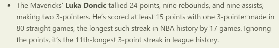 Recrudescence of the Kakistocrats tweet media