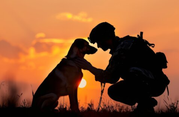 NMBewitched's tweet photo. ๐บ๐ฒ Happy Veterans Day๐บ๐ธ
Thank You to All the Men, Women, & Families who Sacrifice & Serve our Country to protect our Freedoms & the Constitution of the United States
We Salute You
#VeteransDay2024
To The Veterans of the World
Thank You
#RemembranceDay2024
#TeamAnimal #TAP https://t.co/Fa0ZDac8k2