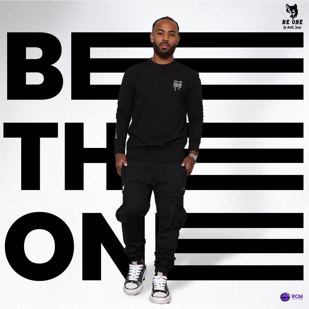 RCM Digital tweet media