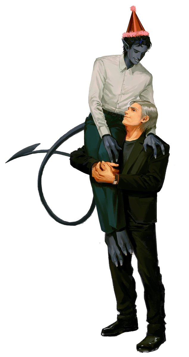 6BETTER6's tweet image. . 　 /)⋈/)
    (｡•ㅅ•｡) 🍰🎉💙
 ┏--∪-∪━━━━━━━━━━━━┓
 ♡ 𝐇𝐚𝐩𝐩𝐲 𝐁𝐢𝐫𝐭𝐡𝐝𝐚𝐲 𝐤𝐮𝐫𝐭 𝐰𝐚𝐠𝐧𝐞𝐫 *.。♡
 ┗-━━━━━━━━━━━━━━━┛
#피터커트 #nightsilver #ピタカト