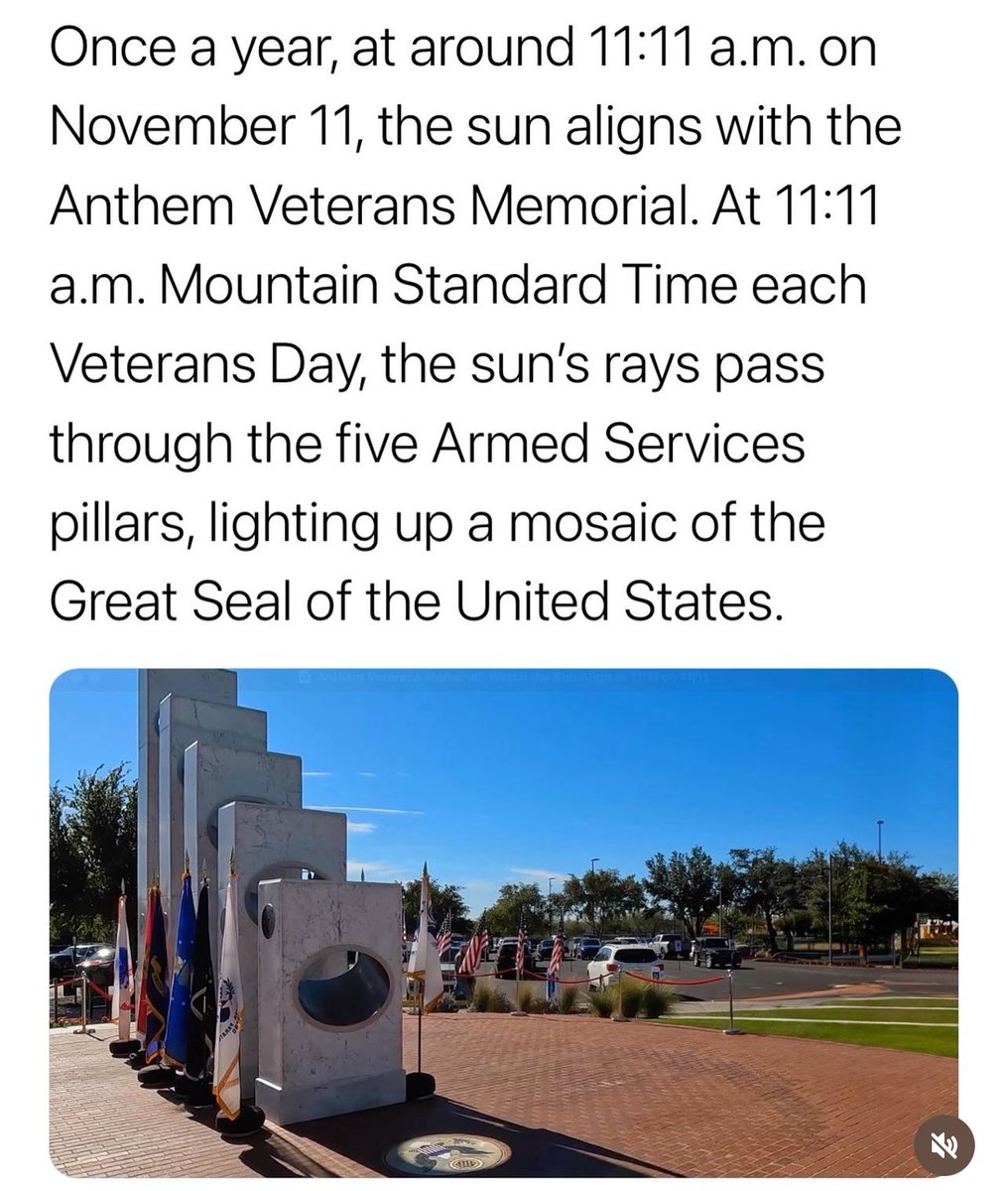 Pic of the day 🇺🇸