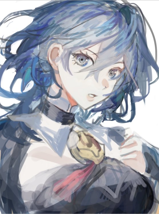 32CD10's tweet photo. https://t.co/unOogh5Mrz