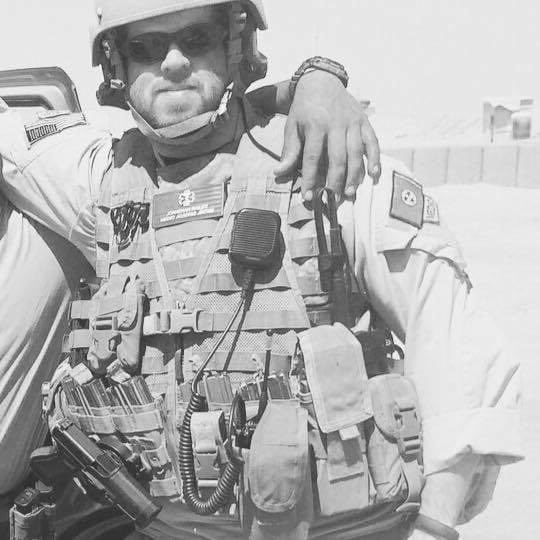 Happy Veterans Day to all of my fellow brothers and sisters. I appreciate all of you greatly and cherish the opportunity to teach my daughters about your service and sacrifice for our great nation. 🇺🇸