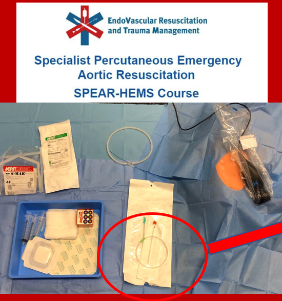 Paul Rees (@drpaulrees) on Twitter photo Interested in insights from our #SPEAR programme? Is there an aortic diastolic pressure threshold in #OHCA? See our paper in <a href="/ResusJournal/">Resuscitation</a> resuscitationjournal.com/action/showPdf… <a href="/ERC_resus/">ERC - European Resuscitation Council</a> <a href="/ResusCouncilUK/">Resuscitation Council UK</a> <a href="/BartsIntervGrp/">Barts Interventional Group (B.I.G.)</a> <a href="/EAAARAID/">EAAA RAID Group</a> <a href="/EMDocJB/">Jon Barratt</a> <a href="/ShadmanAziz2/">Shad</a> <a href="/robbielendrum/">RobbieL</a> @phemDm <a href="/NHSBartsHealth/">Barts Health</a> Interested in insights from our #SPEAR programme? Is there an aortic diastolic pressure threshold in #OHCA? See our paper in <a href="/ResusJournal/">Resuscitation</a> resuscitationjournal.com/action/showPdf… <a href="/ERC_resus/">ERC - European Resuscitation Council</a> <a href="/ResusCouncilUK/">Resuscitation Council UK</a> <a href="/BartsIntervGrp/">Barts Interventional Group (B.I.G.)</a> <a href="/EAAARAID/">EAAA RAID Group</a> <a href="/EMDocJB/">Jon Barratt</a> <a href="/ShadmanAziz2/">Shad</a> <a href="/robbielendrum/">RobbieL</a> @phemDm <a href="/NHSBartsHealth/">Barts Health</a>
