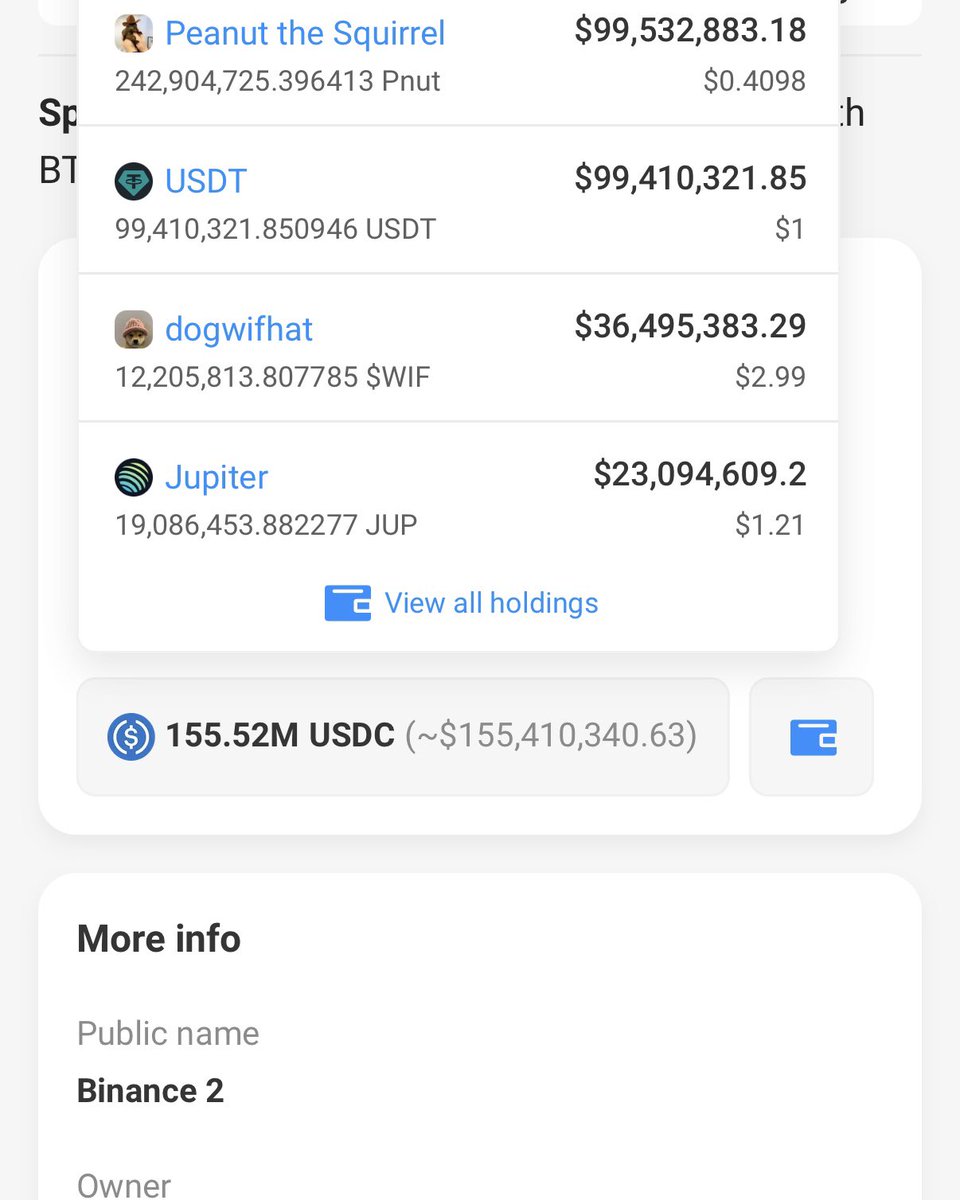 dxrnelljcl tweet media