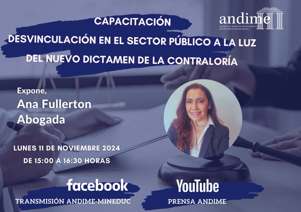 andime.sdep tweet media