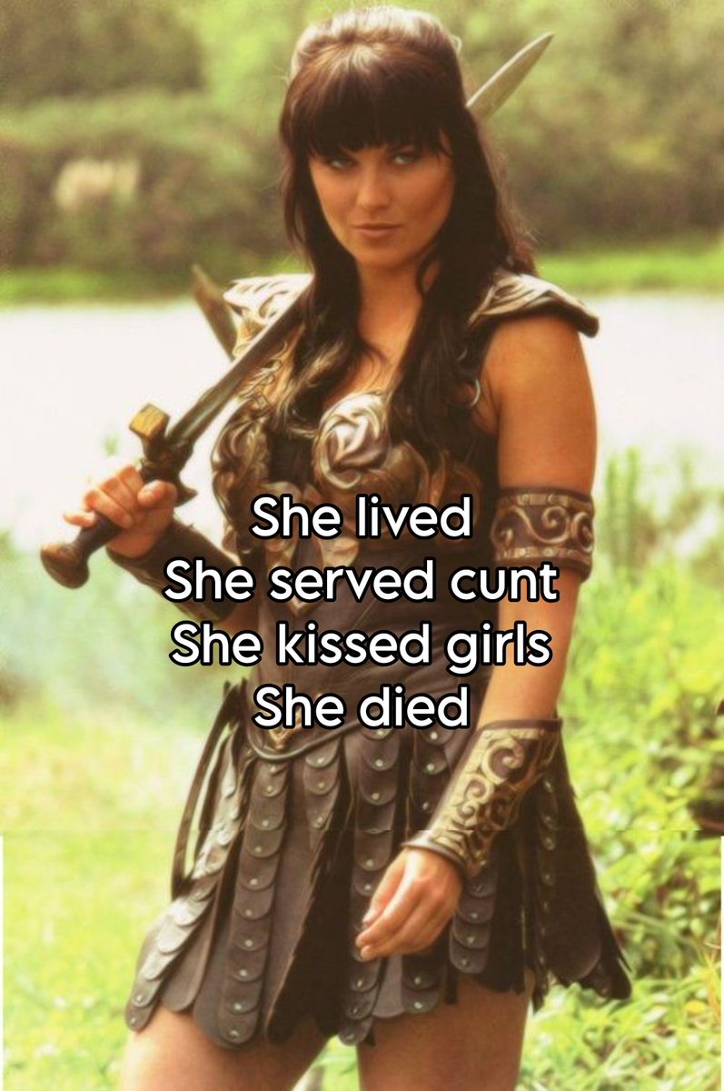 tbittersuite's tweet image. 