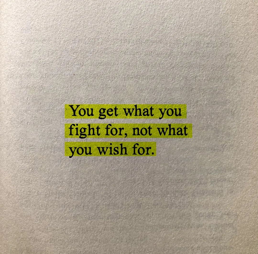 Dear son, never everrrrrr forget this.