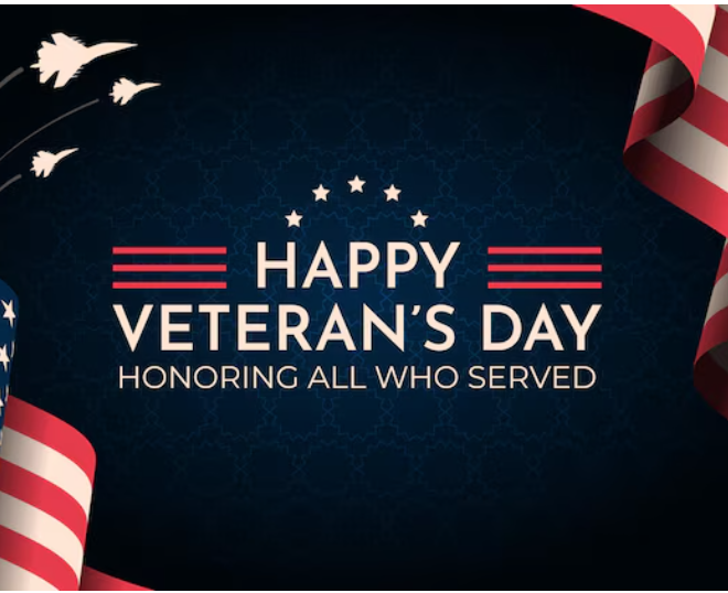 YellowTaxiNow's tweet photo. Happy Veteran’s Day. Thank you for your service! #quincycab #quincytaxi #taxi #quincyma #miltonma #braintreema #marinabayquincy #letustakeyouthere https://t.co/DXN3KTJ27i