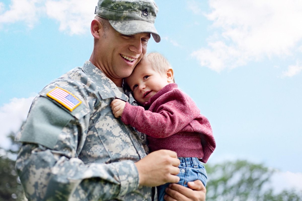BenAprilMSPWM's tweet photo. On this Veterans Day, we honor the bravery and dedication of those who serve our country. We are forever grateful for your service.  #veterans   #grateful  #HillrockMSPWM https://t.co/jOG5EVI1uL