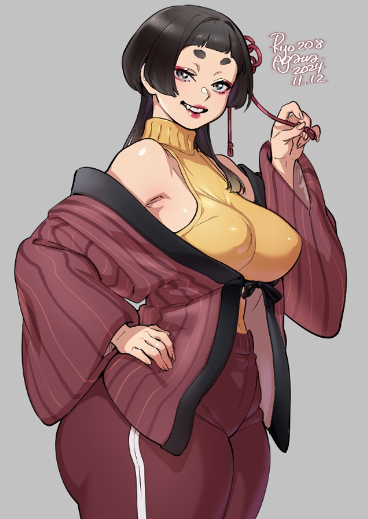 Agawa Ryo tweet media