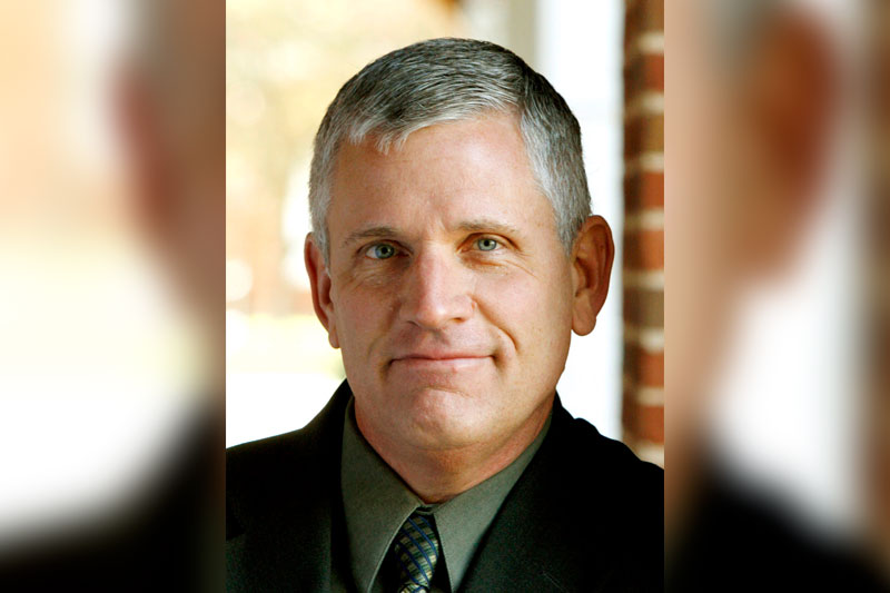 IntentEndowment's tweet image. The Redekop Family Endowment has donated $3 million to support sustainability projects at Christopher Newport University (CNU). This is the largest single gift focused on sustainability in the university&apos;s history.
bit.ly/3Coa5CL