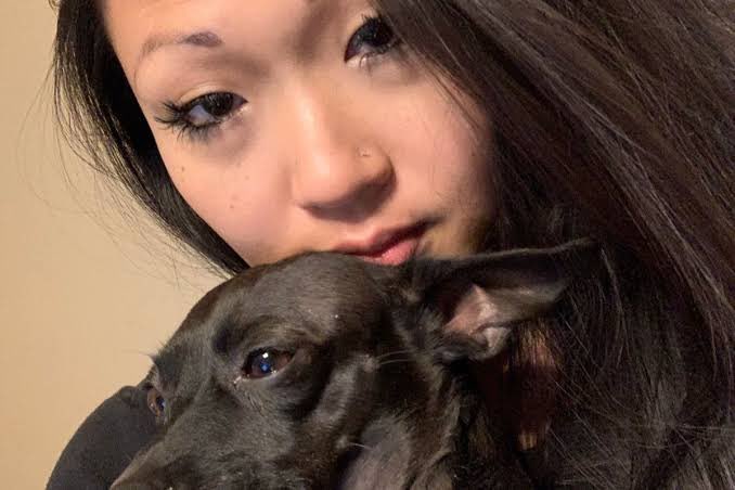 A dog is the only thing on earth that loves you more than he loves himself