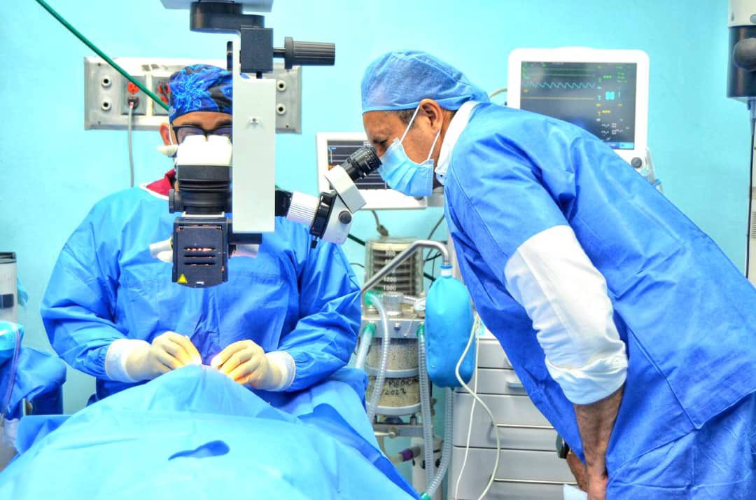 José Vásquez tweet media